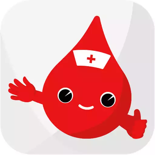 Play Donate Blood APK