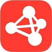 Free play online DonateBloodToday APK