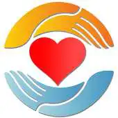 Free play online Donate Browser APK Free play online Donate Browser APK