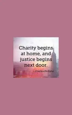 Play Donate Clicks