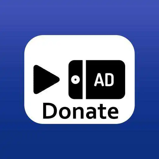 Play Donate Dev App APK