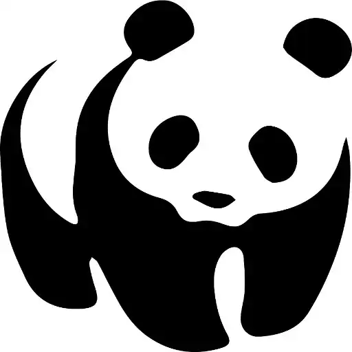 Play DonateMeApp APK Play DonateMeApp APK