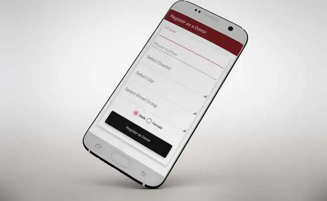 Play Donate the blood save the life Play Donate the blood save the life