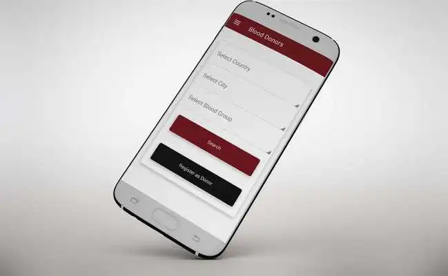 Play Donate the blood save the life Play Donate the blood save the life