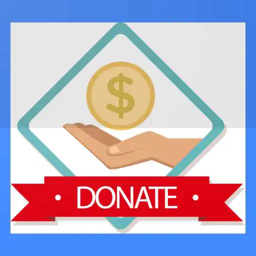 Play Donate Us APK