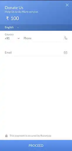 Play Donate Us and enjoy Donate Us with UptoPlay Play Donate Us and enjoy Donate Us with UptoPlay