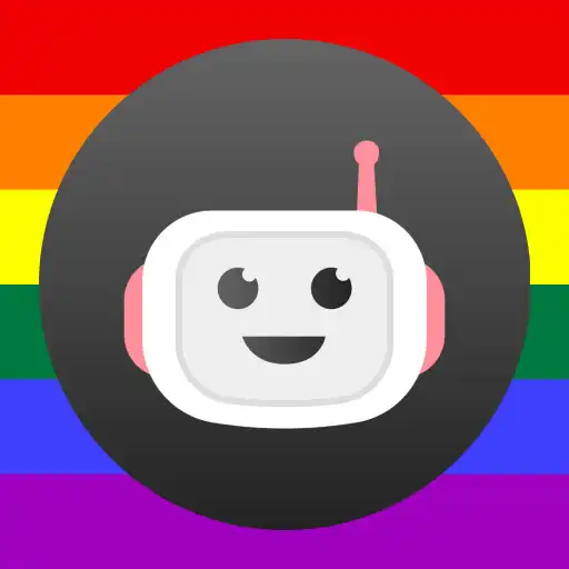 Play Donate your voice: CV Project APK Play Donate your voice: CV Project APK