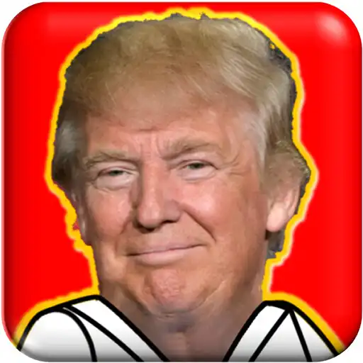 Play DonAThon APK Play DonAThon APK