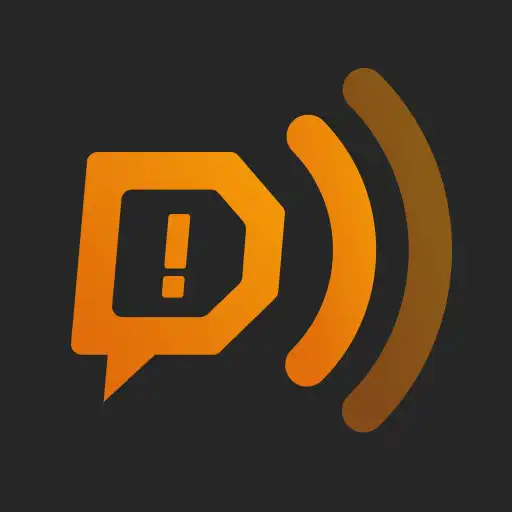 Play DonationAlerts Studio APK Play DonationAlerts Studio APK