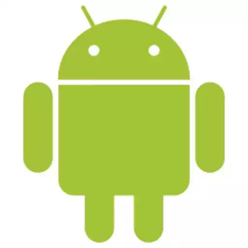 Free play online Donation for Mark Harman APK Free play online Donation for Mark Harman APK