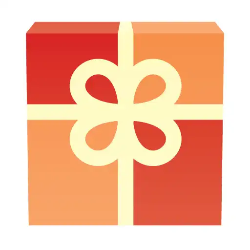 Play Donations APK Play Donations APK