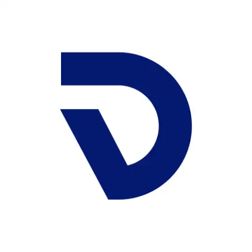 Play Donatoni Interni APK