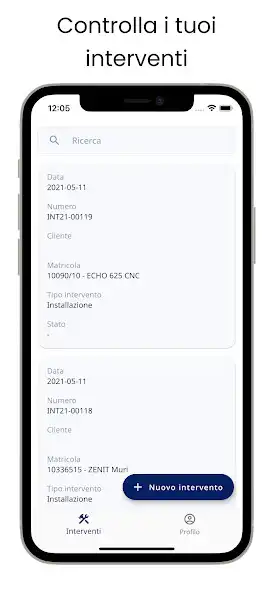 Play Donatoni Interni  and enjoy Donatoni Interni with UptoPlay