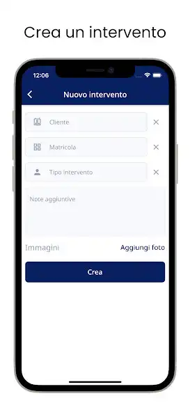 Play Donatoni Interni as an online game Donatoni Interni with UptoPlay