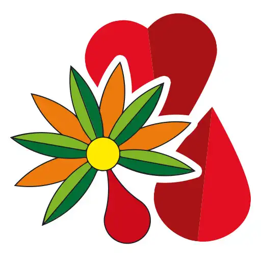Play Donatori Olgiati APK Play Donatori Olgiati APK