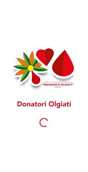 Play Donatori Olgiati  and enjoy Donatori Olgiati with UptoPlay