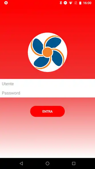 Play Donatori Teramo  and enjoy Donatori Teramo with UptoPlay