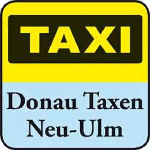 Play Donau Taxen Neu-Ulm APK