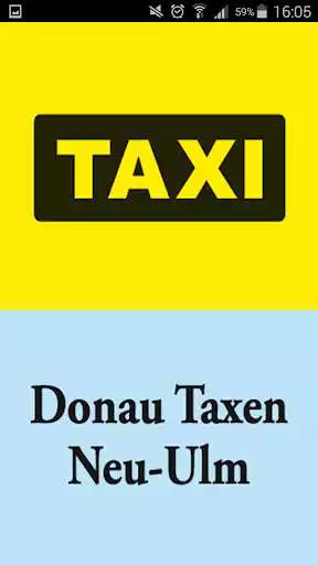 Play Donau Taxen Neu-Ulm  and enjoy Donau Taxen Neu-Ulm with UptoPlay