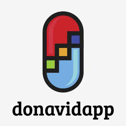 Play DONAVID APK