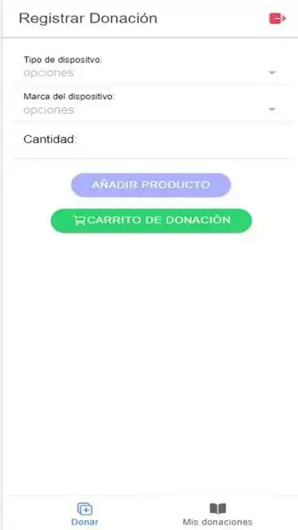 Play DONAVID as an online game DONAVID with UptoPlay