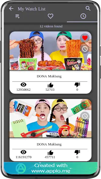 Play Dona Viet Nam Videos  and enjoy Dona Viet Nam Videos with UptoPlay