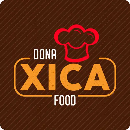 Play Dona Xica Food -Cel.Fabriciano APK