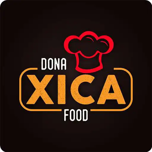 Play Dona Xica Food APK