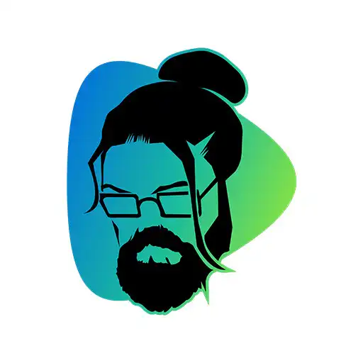 Play Don Baneador APK