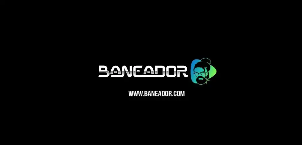 Play Don Baneador and enjoy Don Baneador with UptoPlay Play Don Baneador and enjoy Don Baneador with UptoPlay