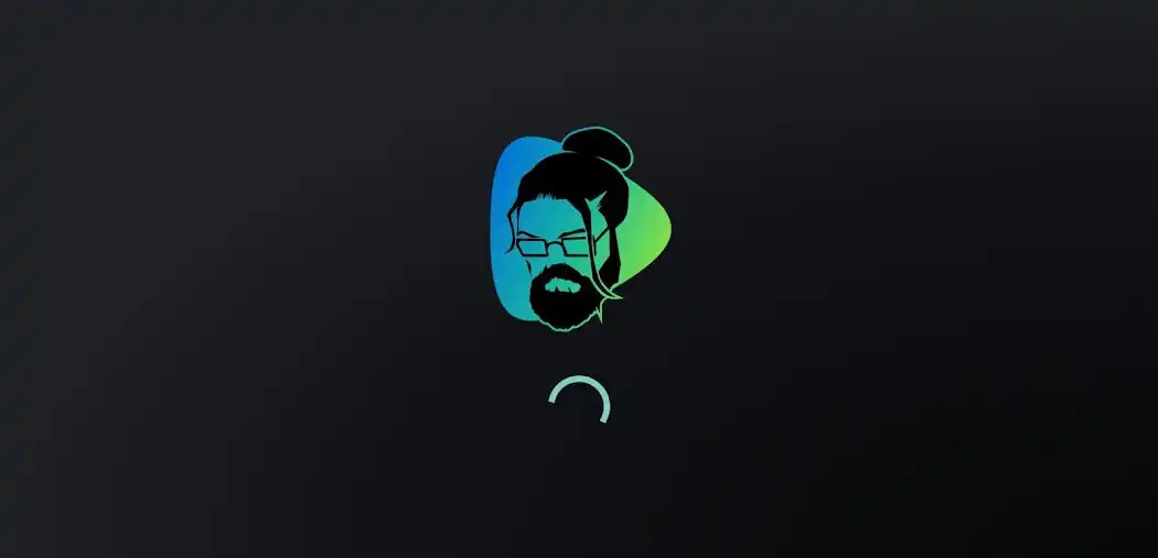 Play Don Baneador as an online game online Don Baneador with UptoPlay Play Don Baneador as an online game Don Baneador with UptoPlay