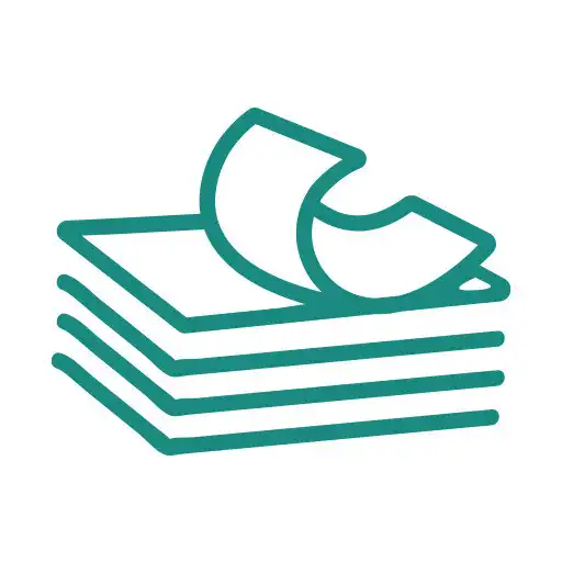 Play Don Bang Seok (Beta) APK