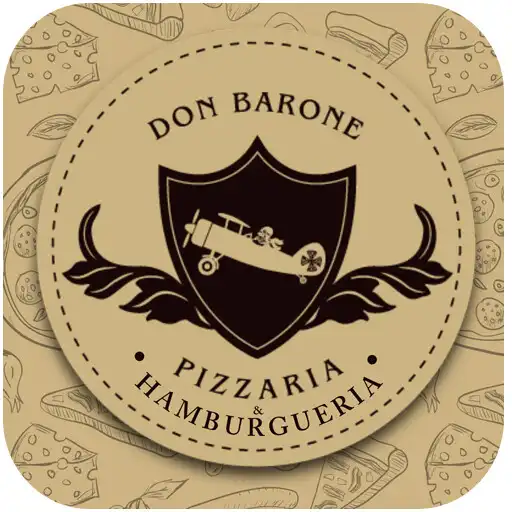 Play Don Barone Pizzaria APK Play Don Barone Pizzaria APK