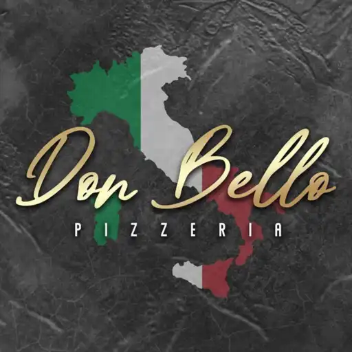 Play Don Bello APK