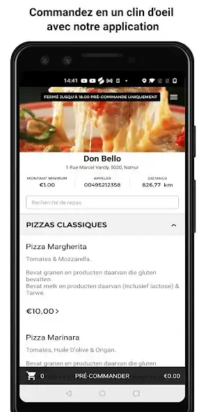 Play Don Bello  and enjoy Don Bello with UptoPlay