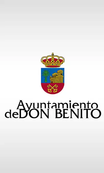 Play Don Benito  and enjoy Don Benito with UptoPlay