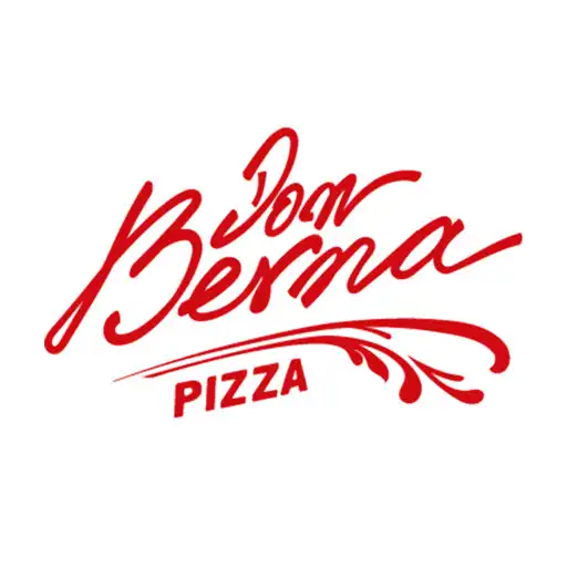 Play Don Berna Pizza APK