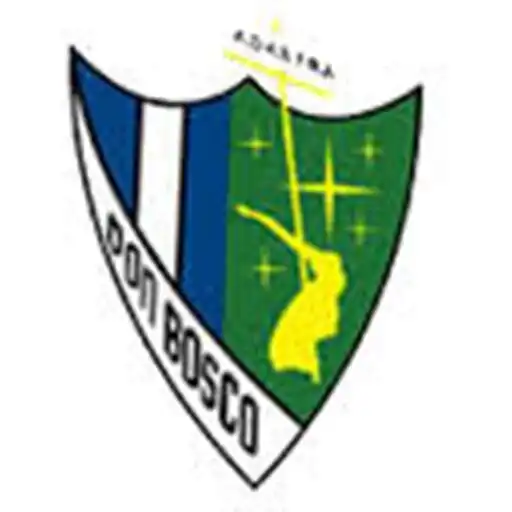 Play DonBosco1965 APK