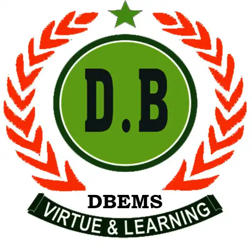 Play DON BOSCO EM SCHOOL APK