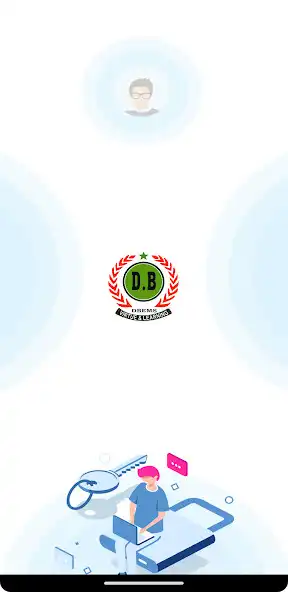 Play DON BOSCO EM SCHOOL  and enjoy DON BOSCO EM SCHOOL with UptoPlay