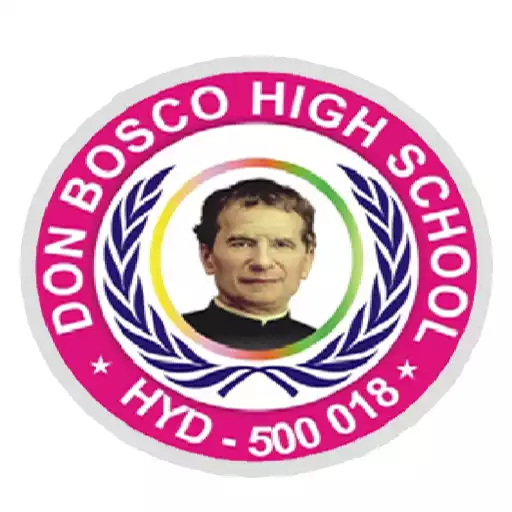 Play Don Bosco Erragadda - HYD APK