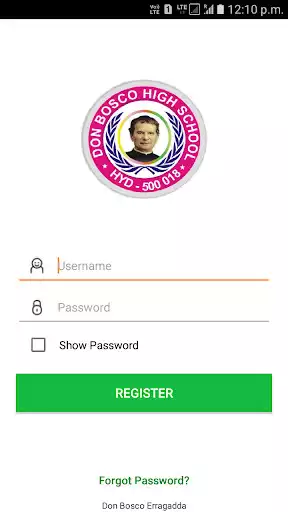 Play Don Bosco Erragadda - HYD and enjoy Don Bosco Erragadda - HYD with UptoPlay Play Don Bosco Erragadda - HYD and enjoy Don Bosco Erragadda - HYD with UptoPlay