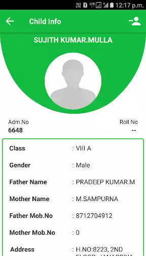 Play Don Bosco Erragadda - HYD as an online game online Don Bosco Erragadda - HYD with UptoPlay Play Don Bosco Erragadda - HYD as an online game Don Bosco Erragadda - HYD with UptoPlay