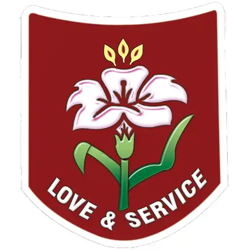 Play Don Bosco Erukkanchery APK