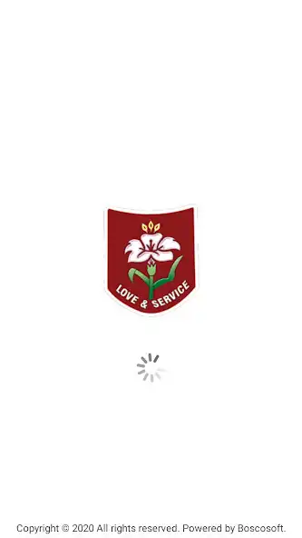 Play Don Bosco Erukkanchery  and enjoy Don Bosco Erukkanchery with UptoPlay