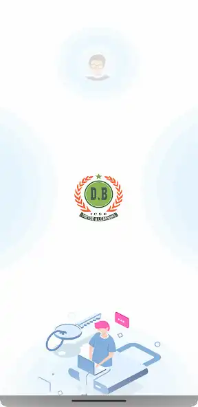 Play DON BOSCO ICSE  and enjoy DON BOSCO ICSE with UptoPlay