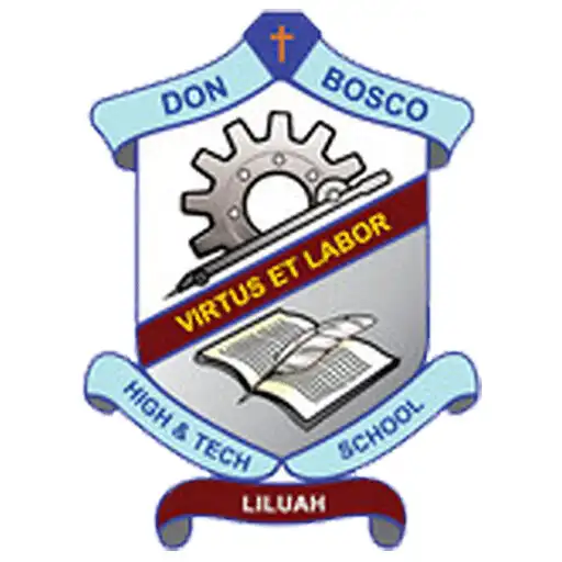 Play Don Bosco Liluah APK Play Don Bosco Liluah APK