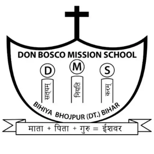Play Donbosco plus APK
