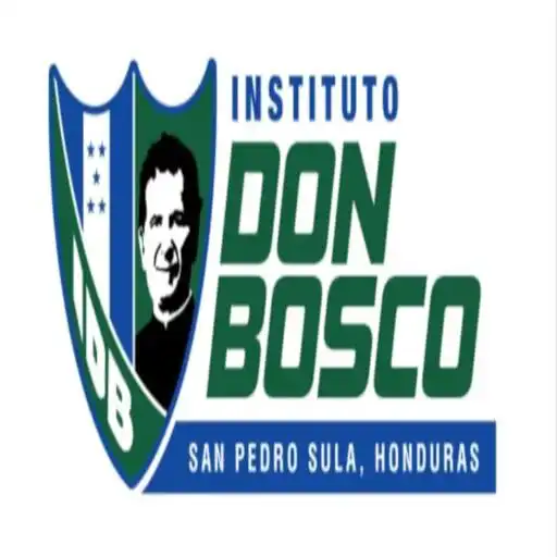 Play Don Bosco - San Pedro Sula APK Play Don Bosco - San Pedro Sula APK