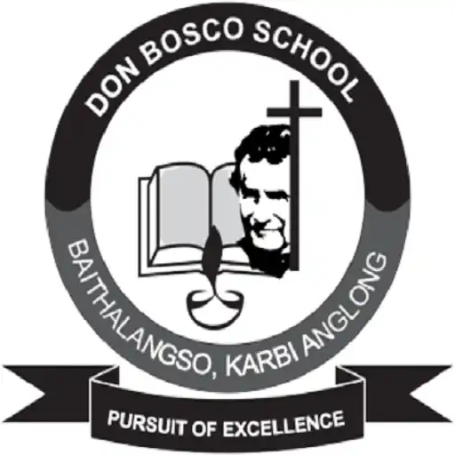 Play Don Bosco School Baithalangso APK Play Don Bosco School Baithalangso APK
